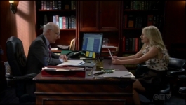 B Positive - Season 02 Episode 01